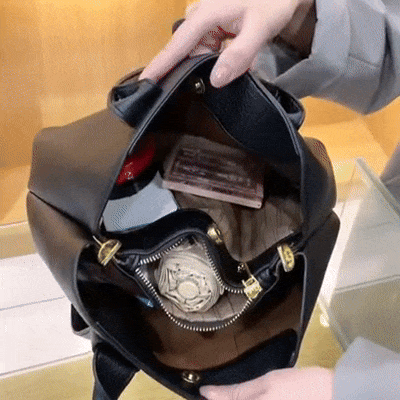 MidronePro Online Store 