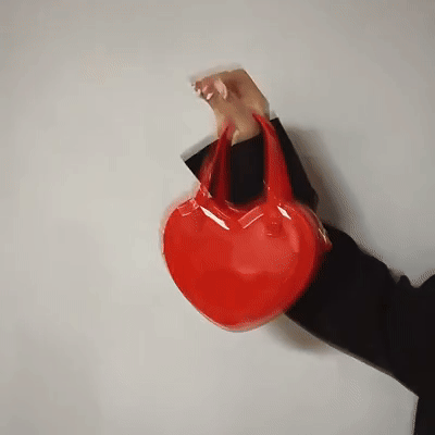 MidronePro Online Store 