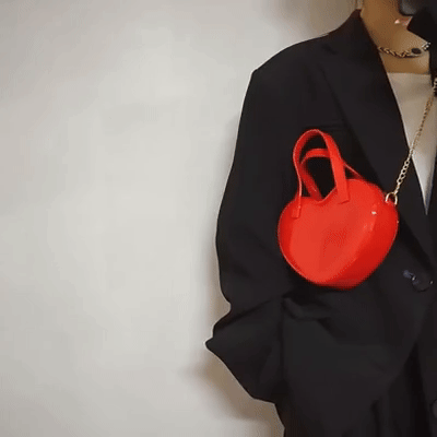 MidronePro Online Store 