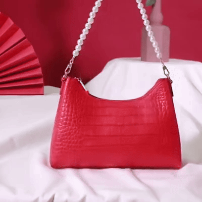 MidronePro Online Store 