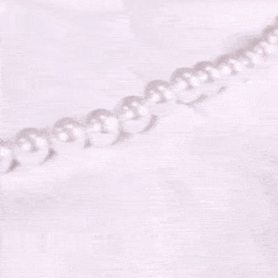 MidronePro Online Store 