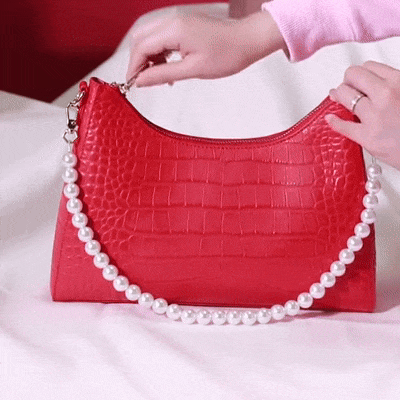 MidronePro Online Store 