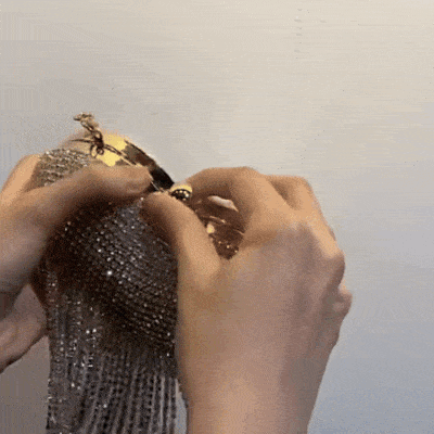 MidronePro Online Store 