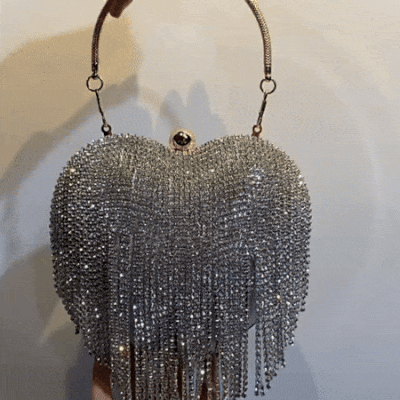 MidronePro Online Store 