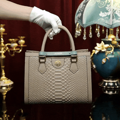 MidronePro Online Store 