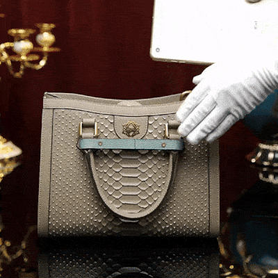 MidronePro Online Store 