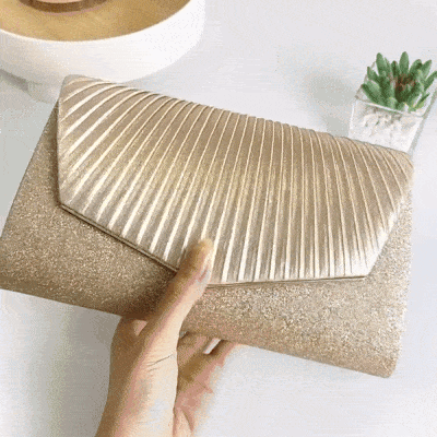 MidronePro Online Store 