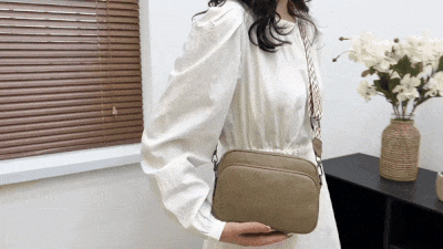 MidronePro Online Store 