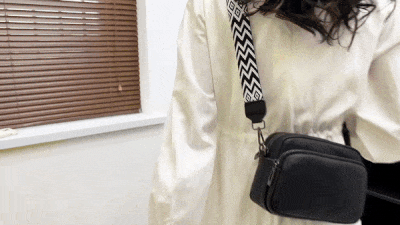 MidronePro Online Store 