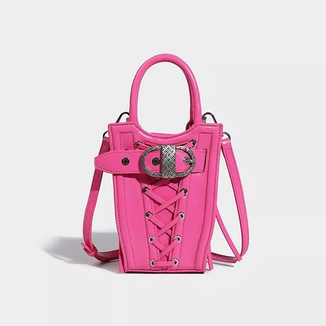 MidronePro Online Store 