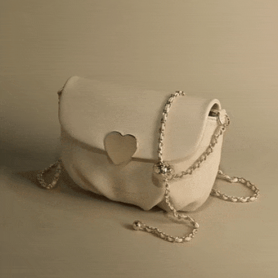 MidronePro Online Store 