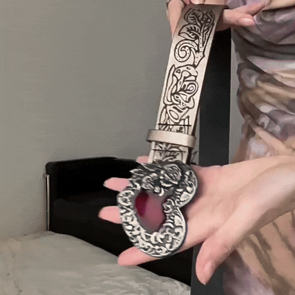 MidronePro Online Store 