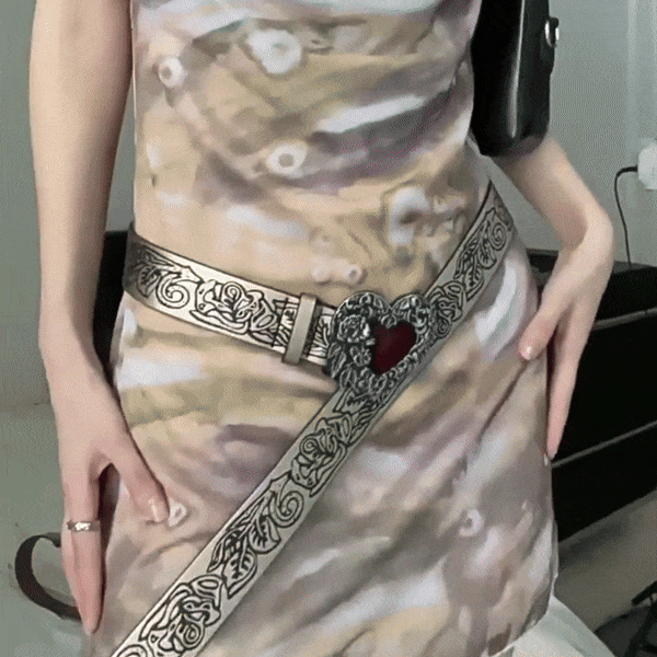 MidronePro Online Store 