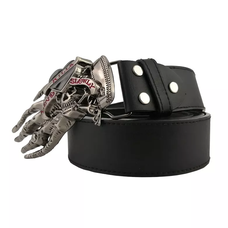 MidronePro Online Store 