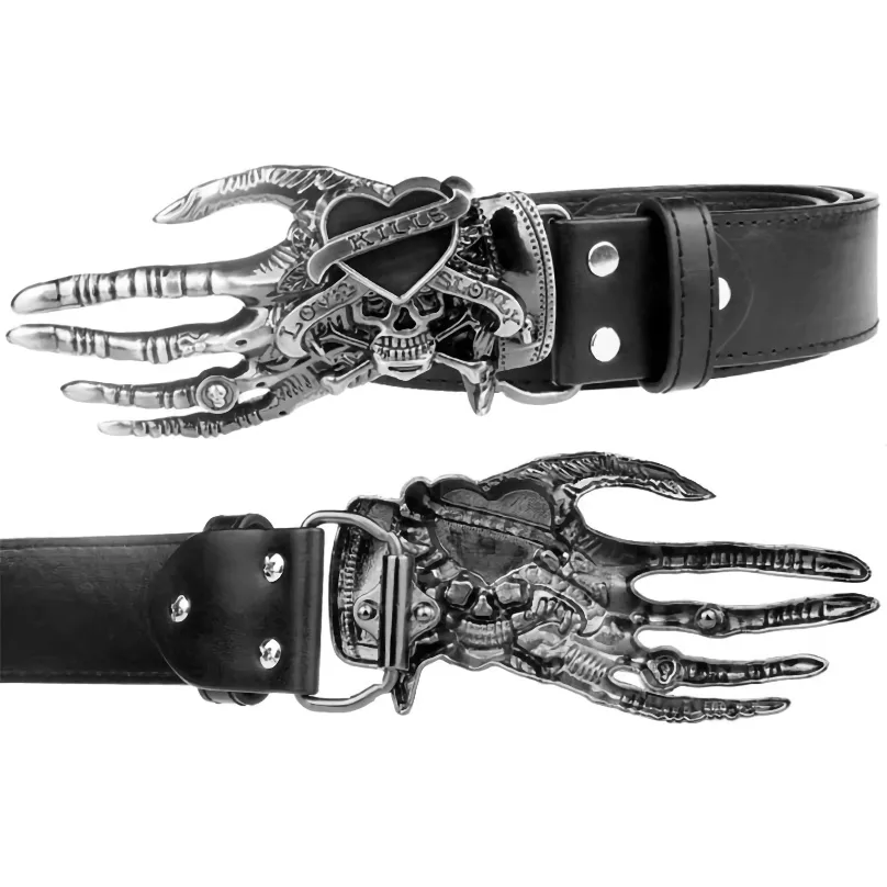 MidronePro Online Store 