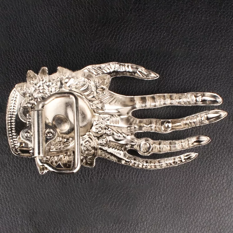 MidronePro Online Store 