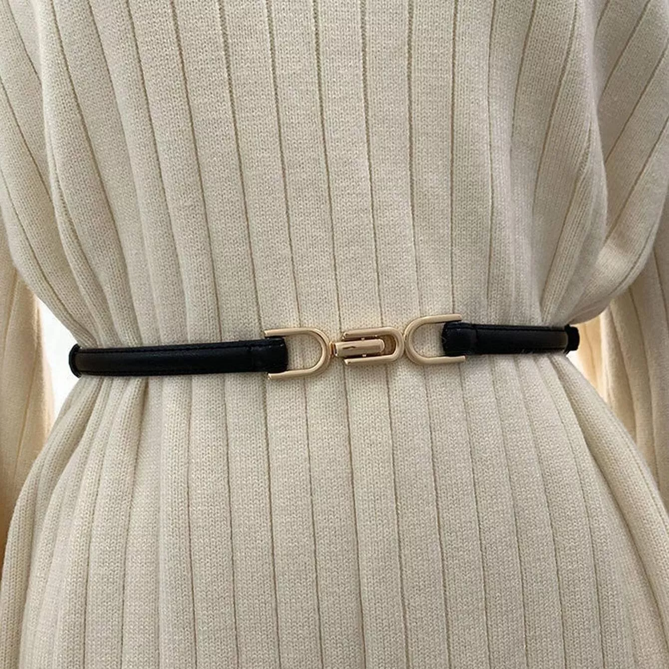 MidronePro Online Store 