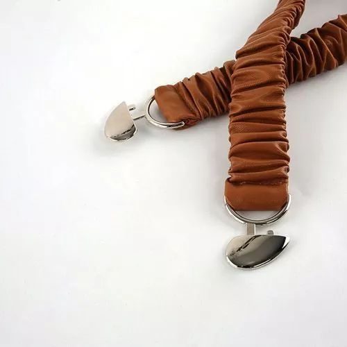 MidronePro Online Store 