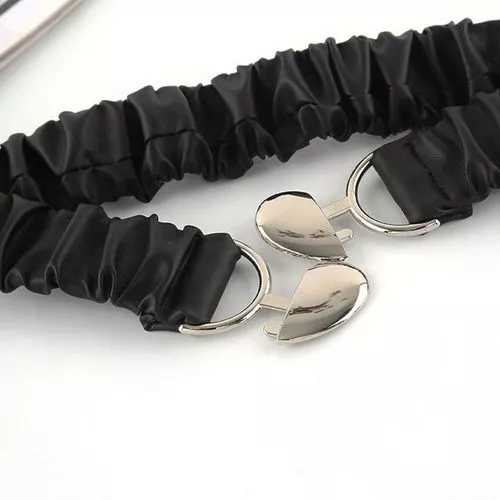 MidronePro Online Store 