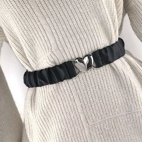 MidronePro Online Store 