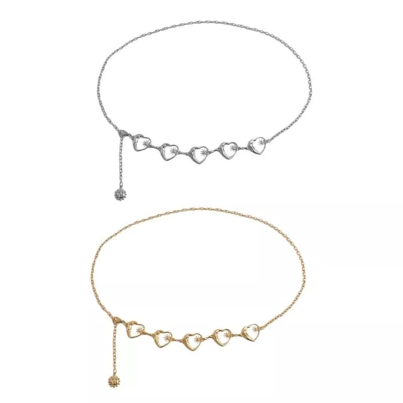 MidronePro Online Store 