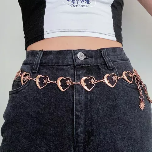 MidronePro Online Store 