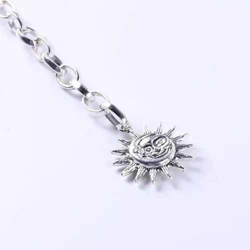 MidronePro Online Store 