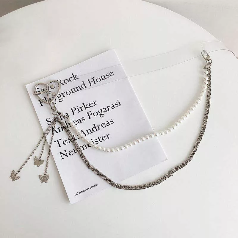 MidronePro Online Store 