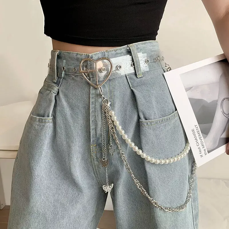 MidronePro Online Store 