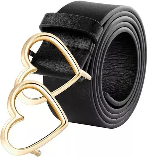 MidronePro Online Store 