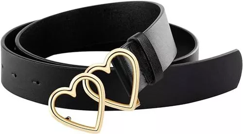 MidronePro Online Store 