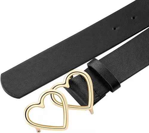 MidronePro Online Store 