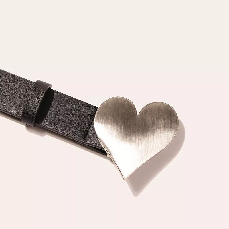 MidronePro Online Store 