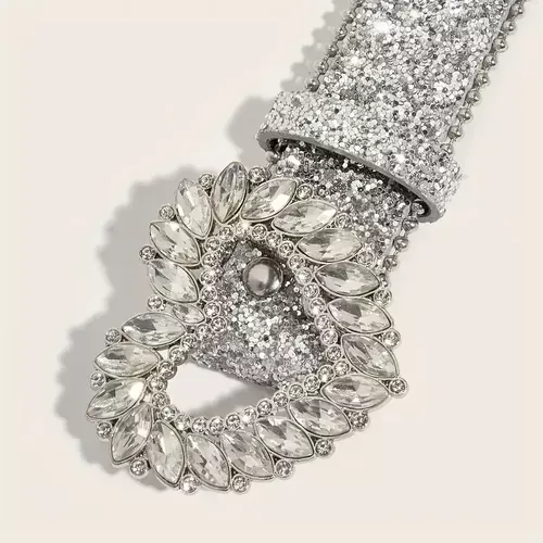 MidronePro Online Store 