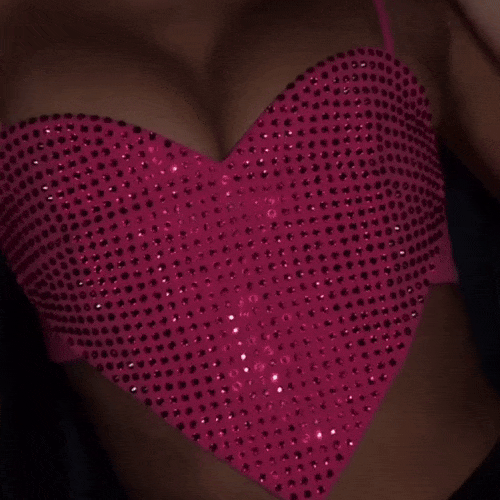 MidronePro Online Store 