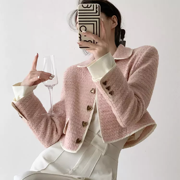 MidronePro Online Store 