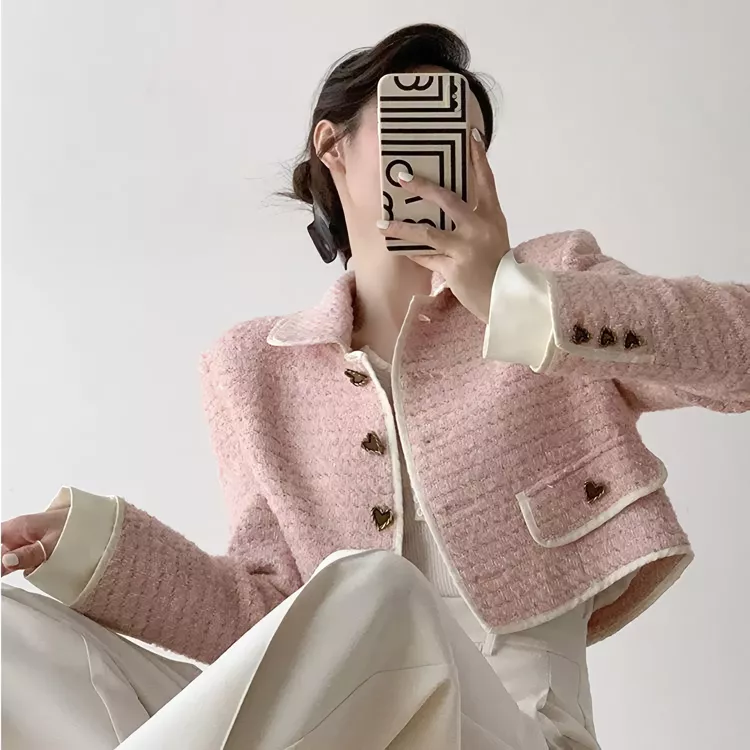 MidronePro Online Store 