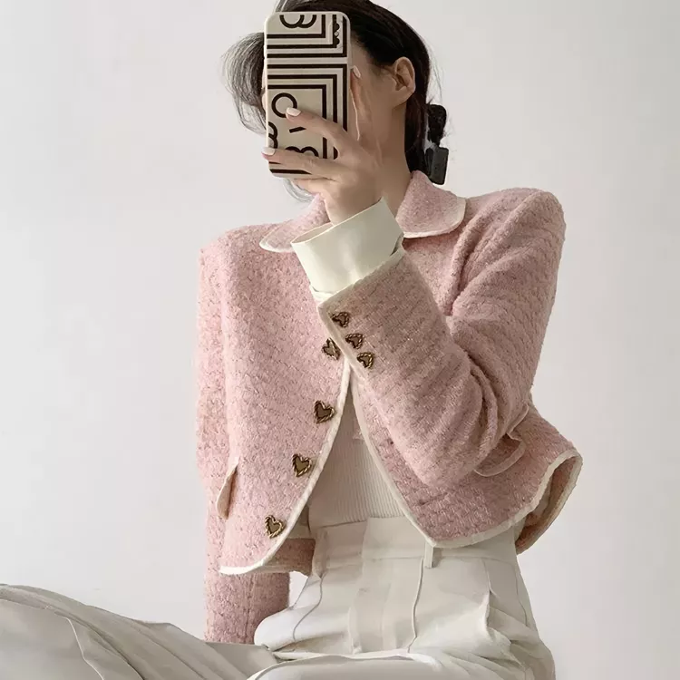 MidronePro Online Store 