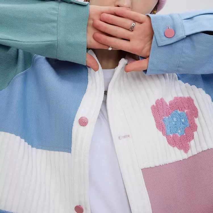 MidronePro Online Store 