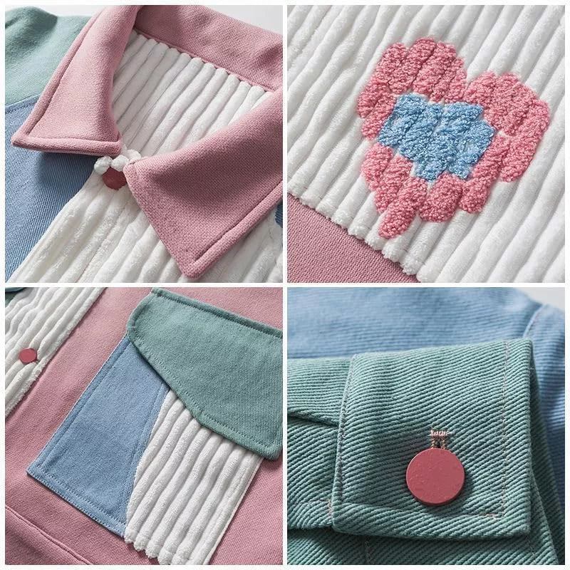 MidronePro Online Store 