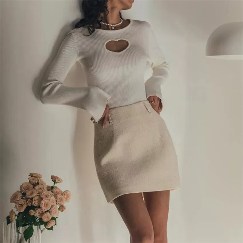 MidronePro Online Store 