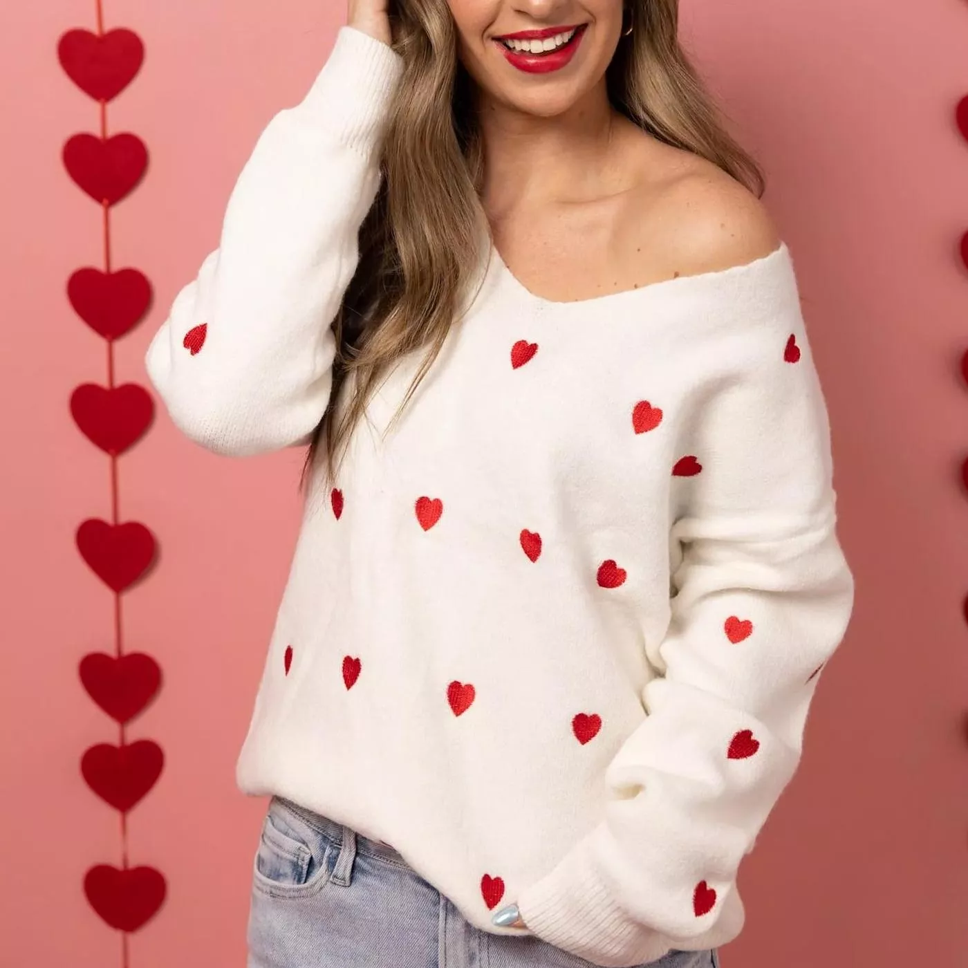 MidronePro Online Store 