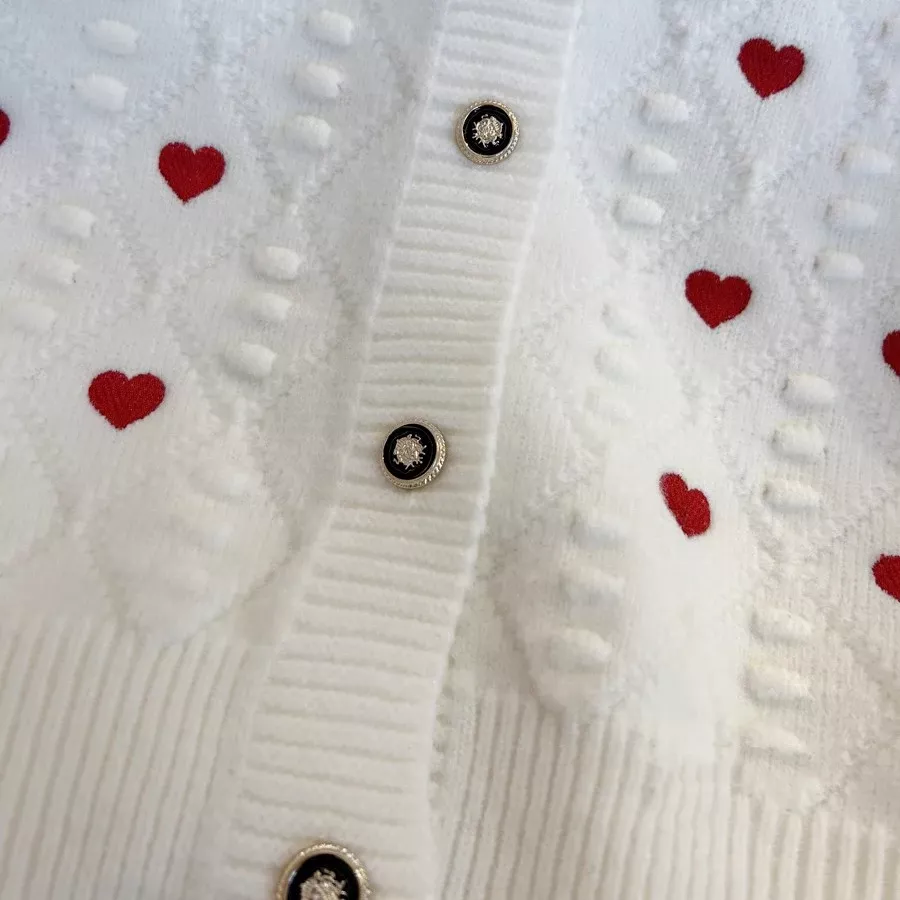 MidronePro Online Store 