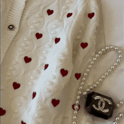 MidronePro Online Store 