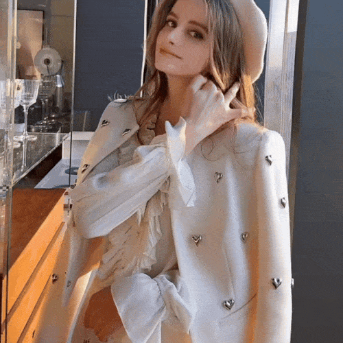 MidronePro Online Store 