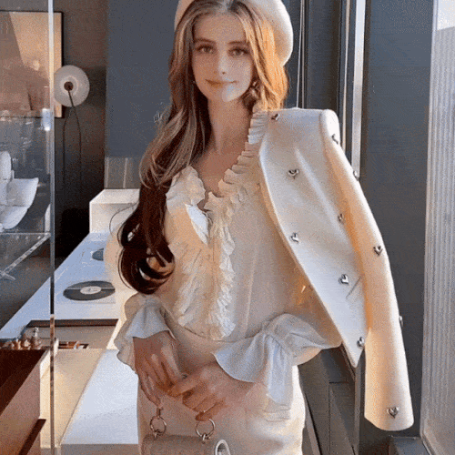 MidronePro Online Store 