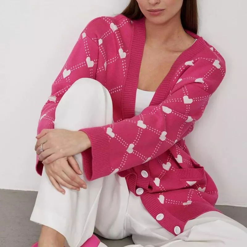 MidronePro Online Store 