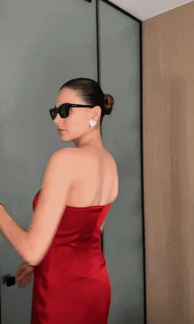 MidronePro Online Store 