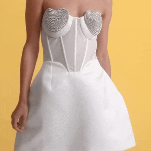 MidronePro Online Store 