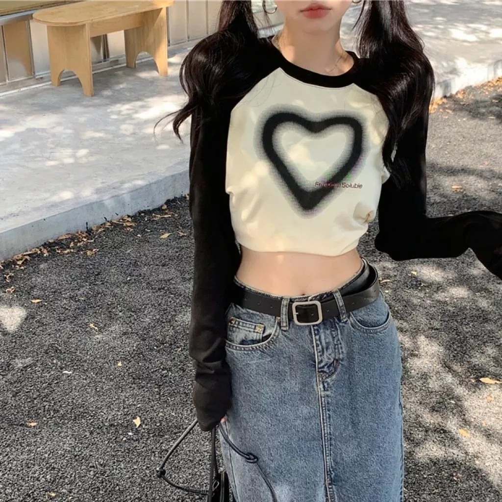 MidronePro Online Store 